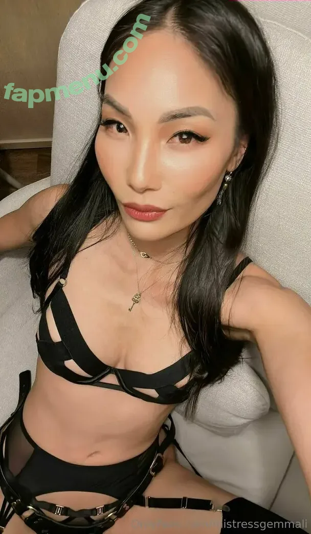 mistressgemmali nude photo #0033 (mistressgemmali)