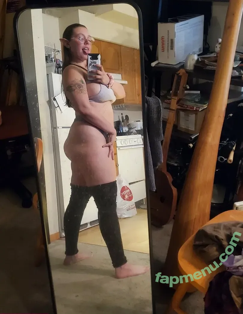 mistressjoy420 nude photo #0003 (mistressjoy420)