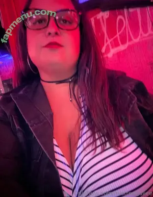 mistressjuliee / msjuliejuliee nude photo #0002