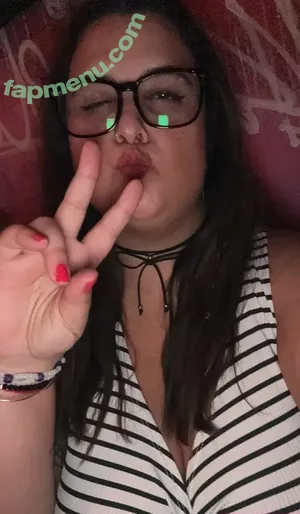 mistressjuliee / msjuliejuliee nude photo #0003