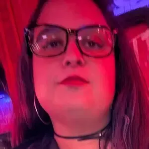 mistressjuliee / msjuliejuliee nude photo #0005