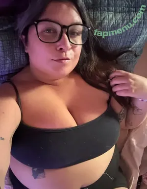 mistressjuliee / msjuliejuliee nude photo #0033