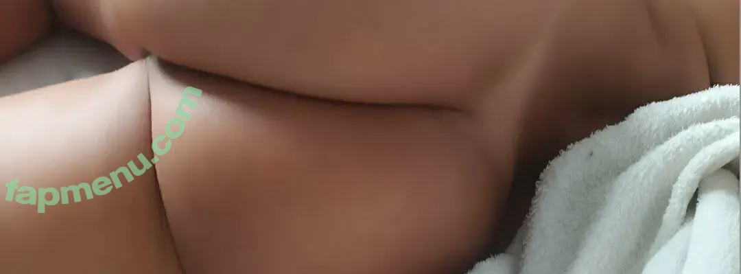 mistressjuliee nude photo #0010 (msjuliejuliee)