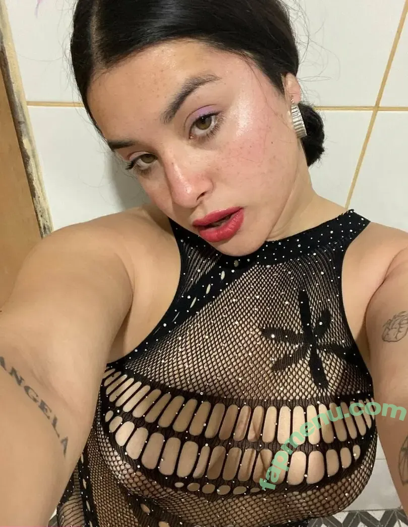 mistressjuliee nude photo #0027 (msjuliejuliee)