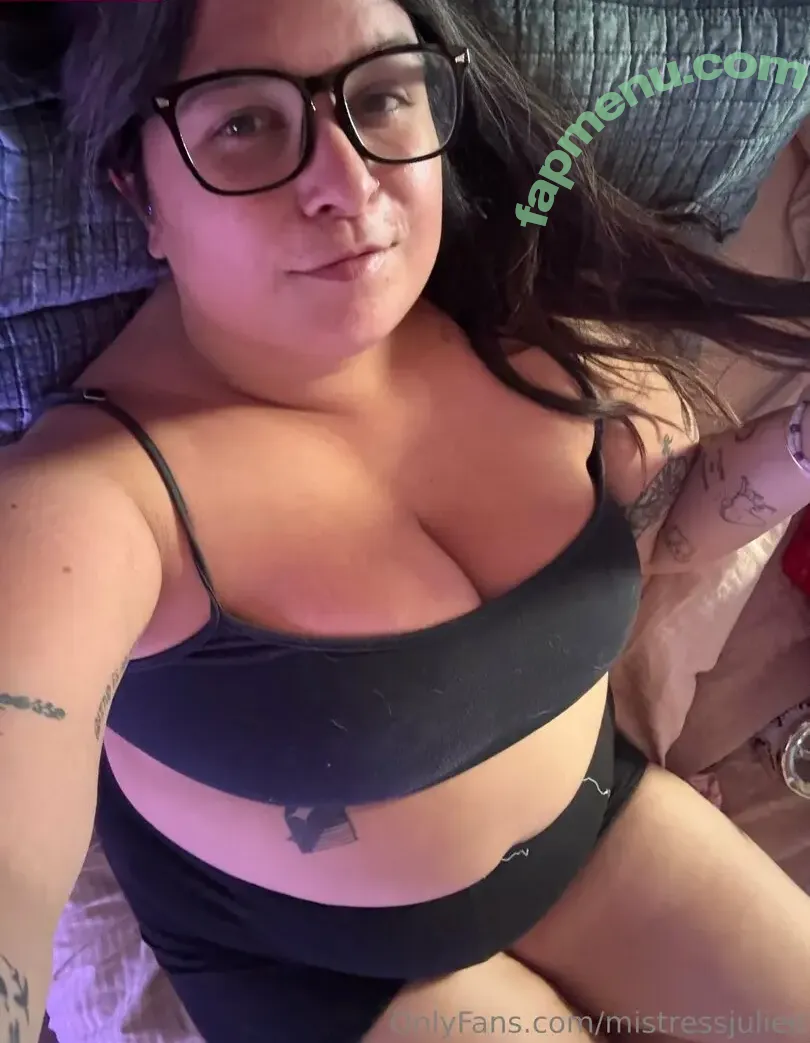 mistressjuliee nude photo #0034 (msjuliejuliee)