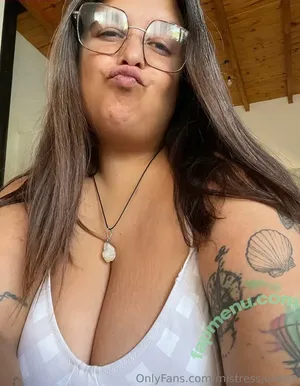 mistressjuliette / mistressjuliette31 nude photo #0161