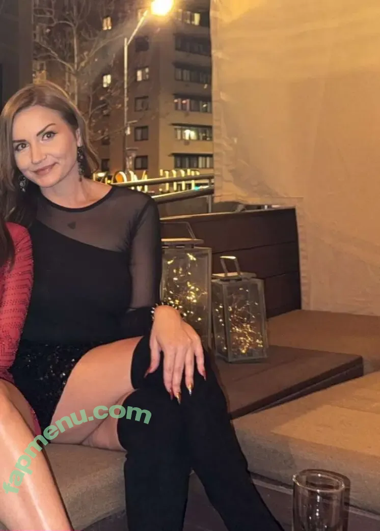 MistressK nude photo #0009 (mistresskcomedy / mymistressk)