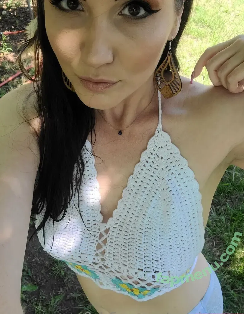 MistressK nude photo #0034 (Mymistressk_ / mistresskcomedy / mymistressk)