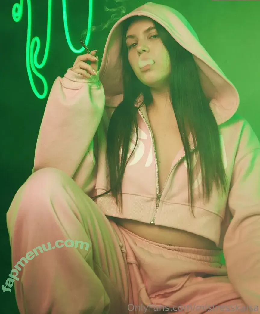 mistresskaisa nude photo #0013 (its.mistresskaisa)