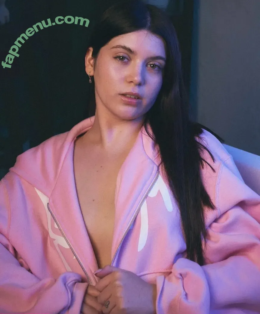 mistresskaisa nude photo #0016 (its.mistresskaisa)