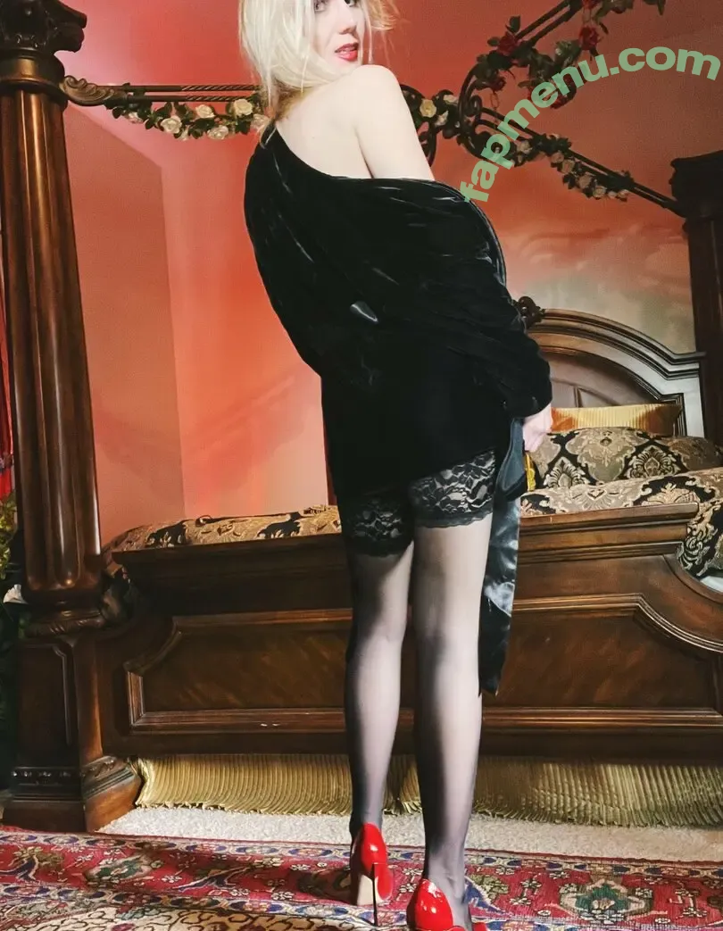 mistresskarin nude photo #0016 (mistresskarin)