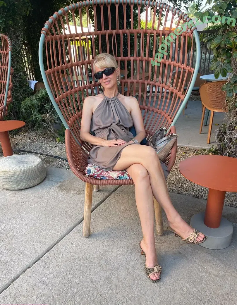 mistresskarin nude photo #0106 (mistresskarin)