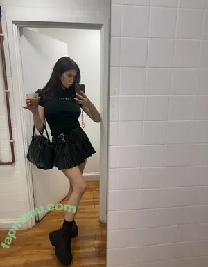 mistresskarina / mistresskarina8 nude photo #0092