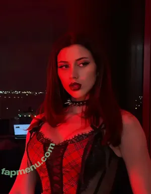mistresskarina / mistresskarina8 nude photo #0161