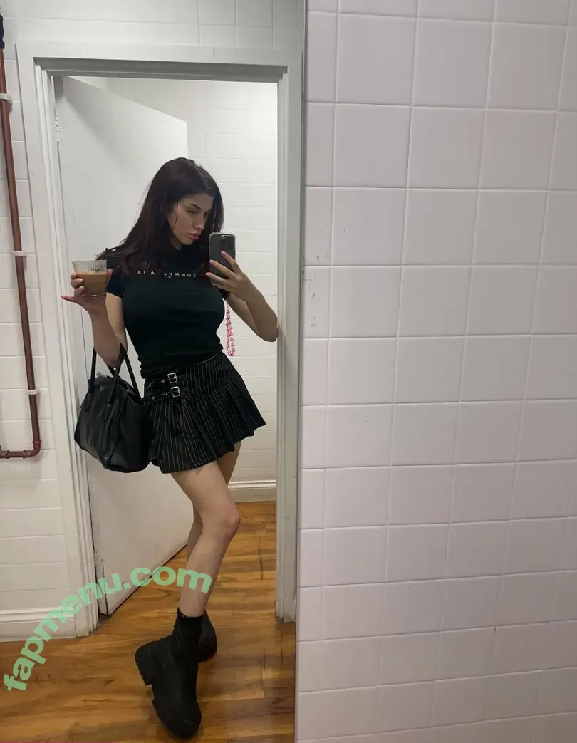 mistresskarina nude photo #0092 (mistresskarina8)