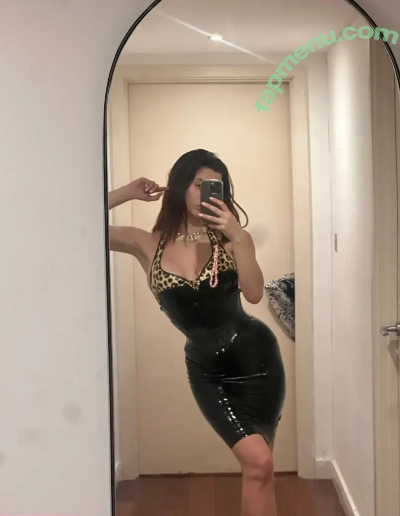 mistresskarina nude photo #0105 (mistresskarina8)