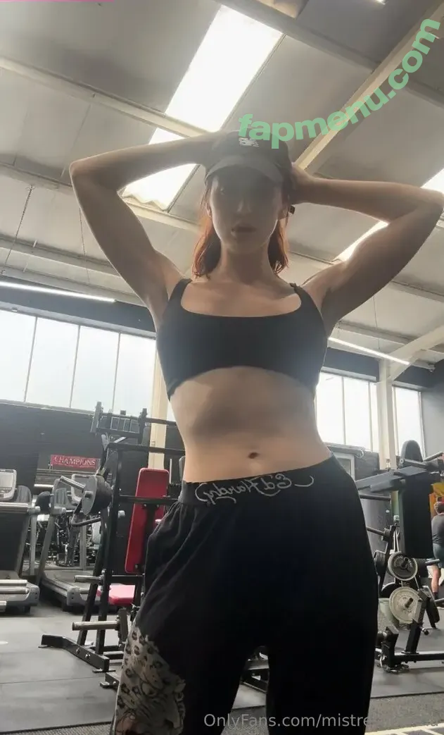 mistresskarina nude photo #0106 (mistresskarina8)