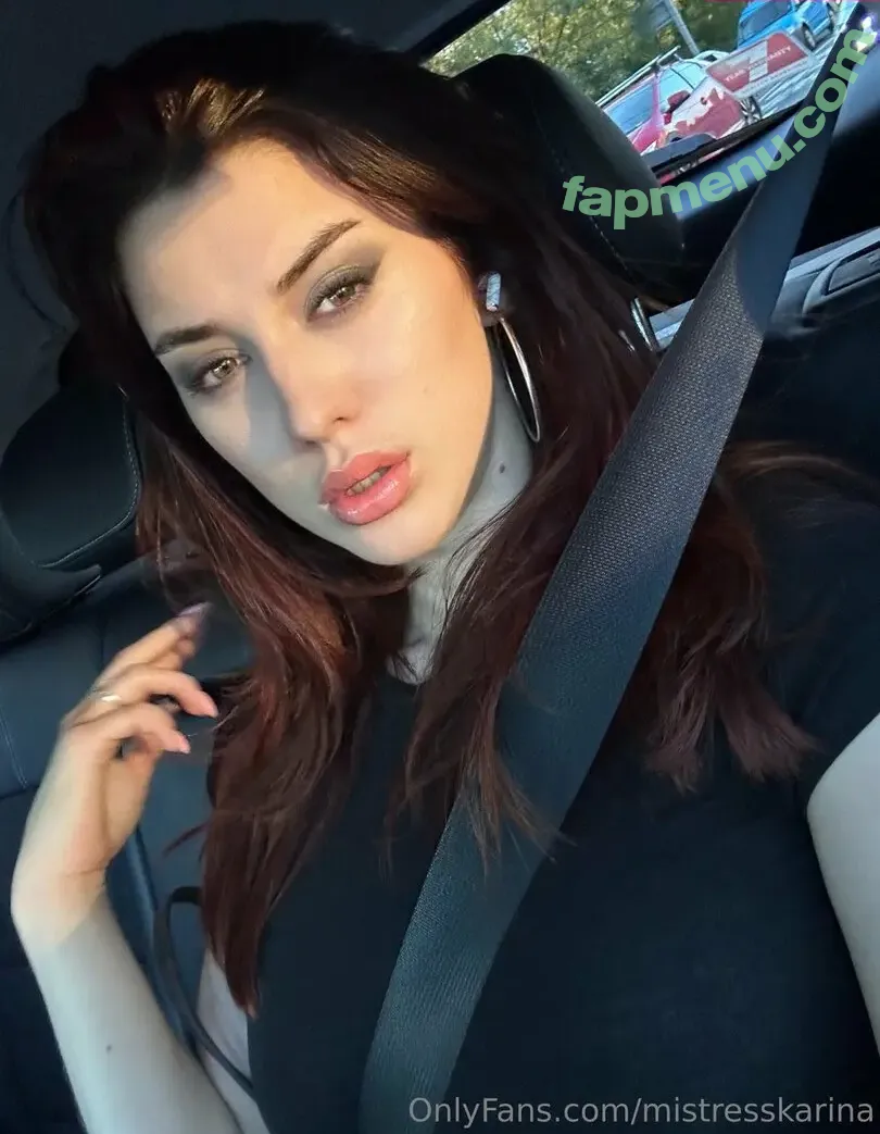 mistresskarina nude photo #0156 (mistresskarina8)