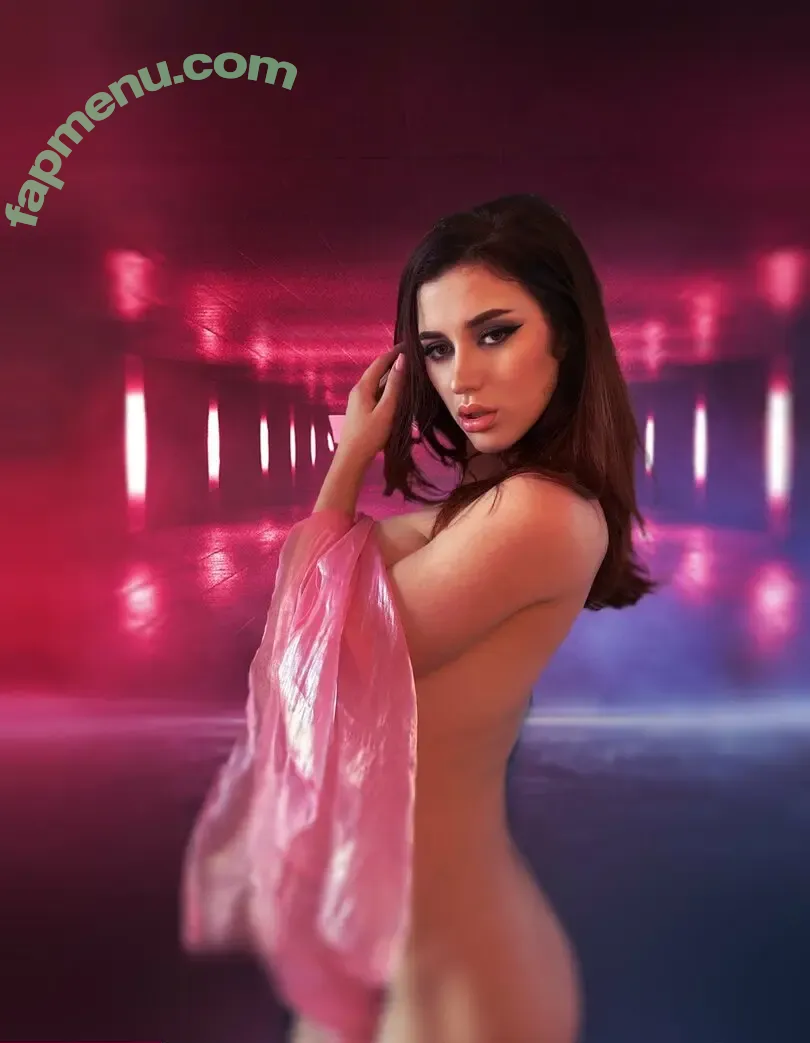 mistresskarina nude photo #0160 (mistresskarina8)