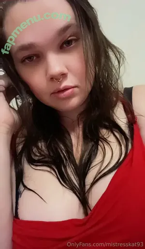  nude photo #0003