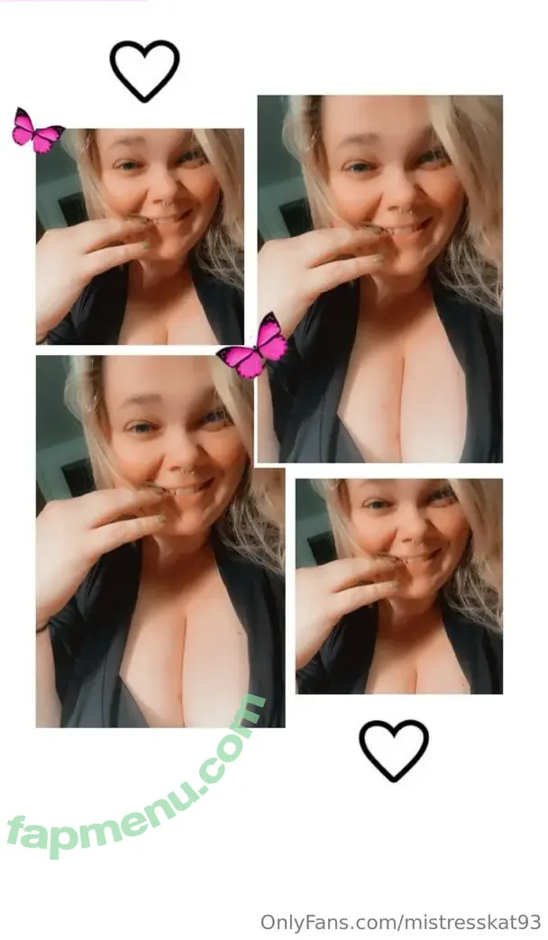 mistresskat93 nude photo #0001 (mistresskat93)