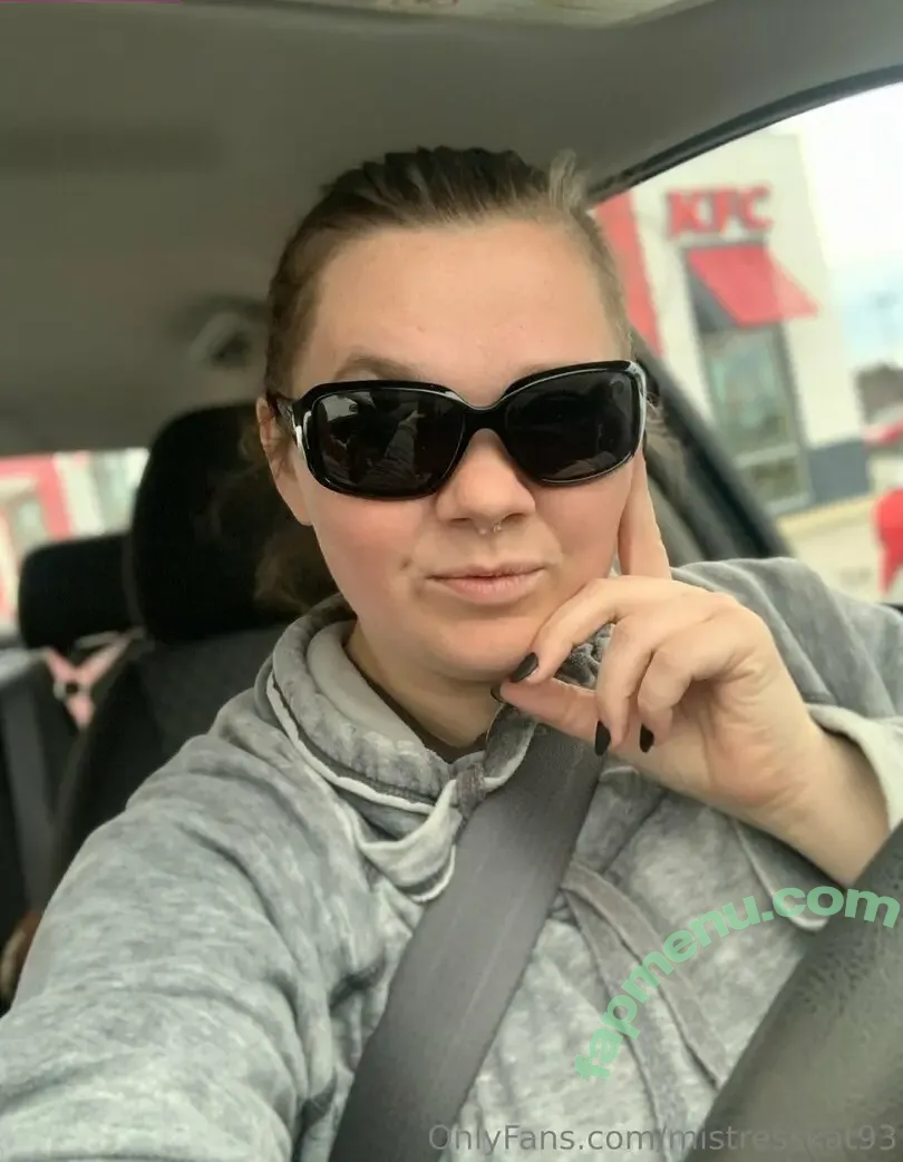mistresskat93 nude photo #0008 (mistresskat93)