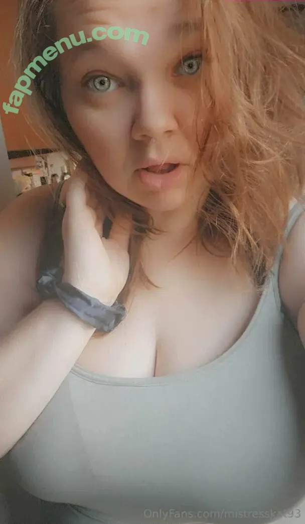 mistresskat93 nude photo #0009 (mistresskat93)