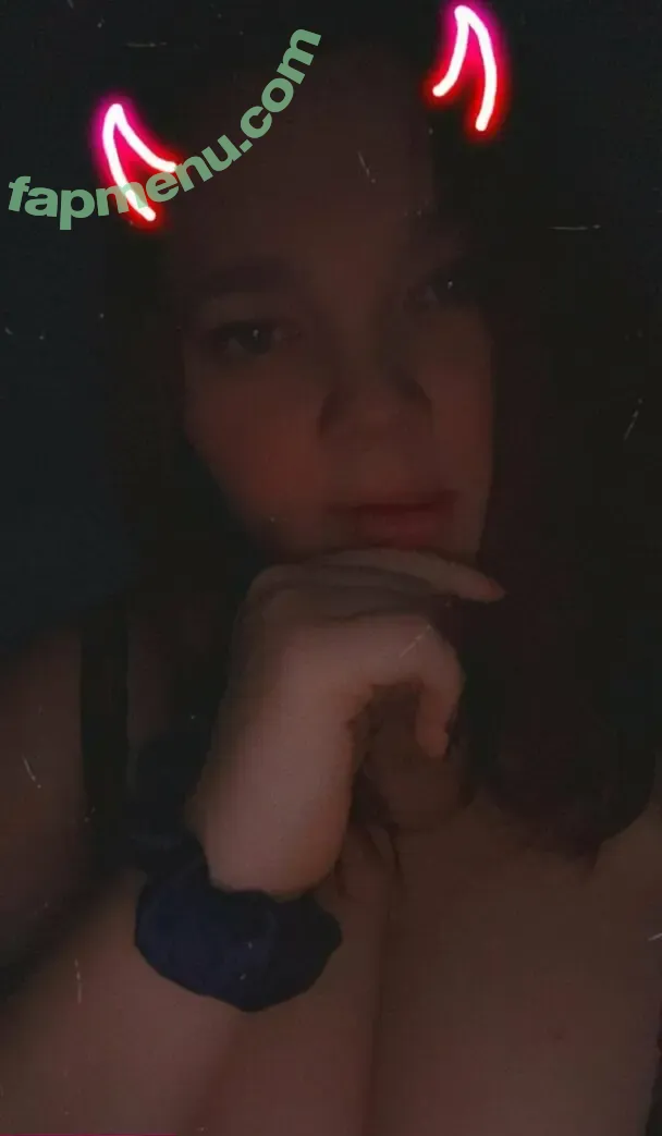mistresskat93 nude photo #0011 (mistresskat93)
