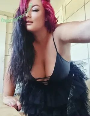 mistresskatiana / queenof_reason nude photo #0191