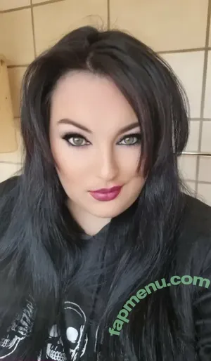 mistresskatiana / queenof_reason nude photo #0202