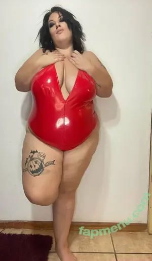 mistresskatiana / queenof_reason nude photo #0314