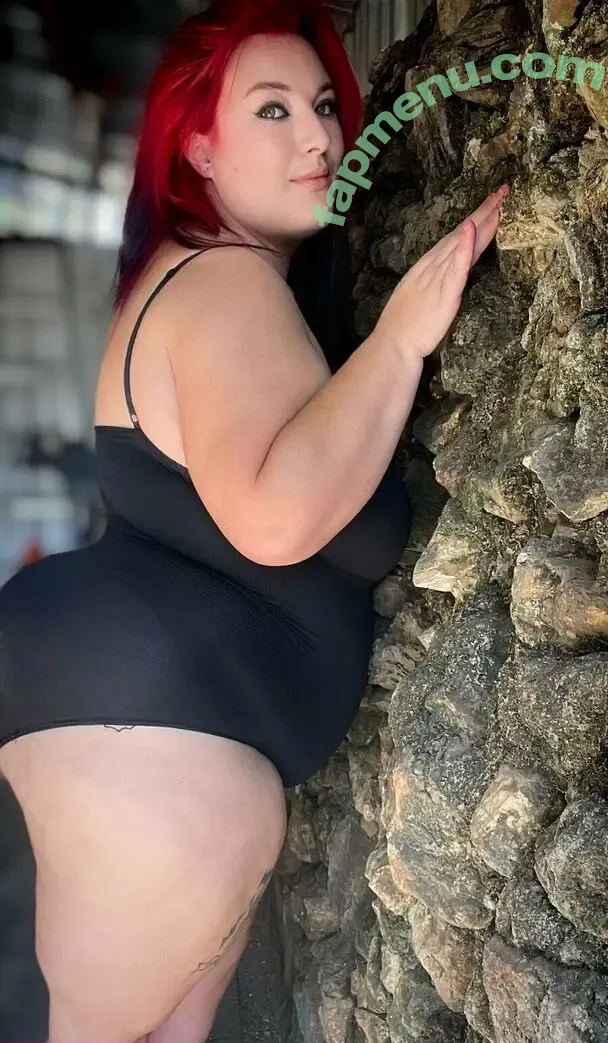 mistresskatiana nude photo #0177 (queenof_reason)