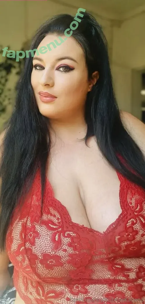 mistresskatiana nude photo #0181 (queenof_reason)