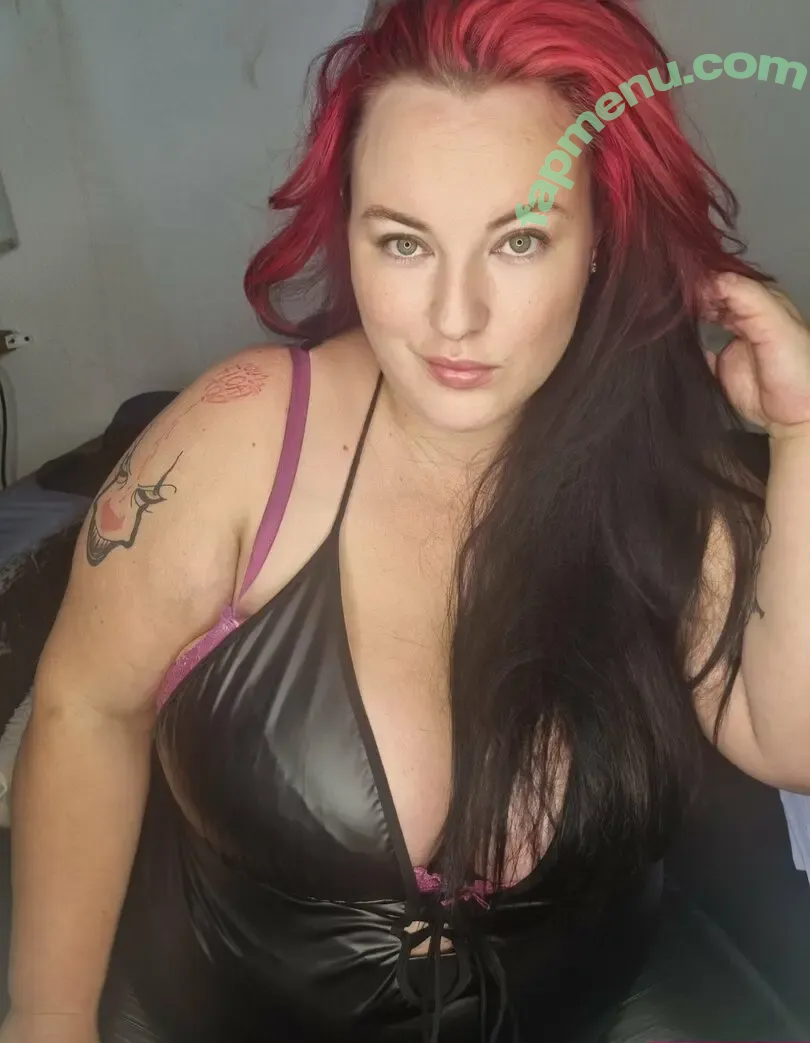 mistresskatiana nude photo #0187 (queenof_reason)