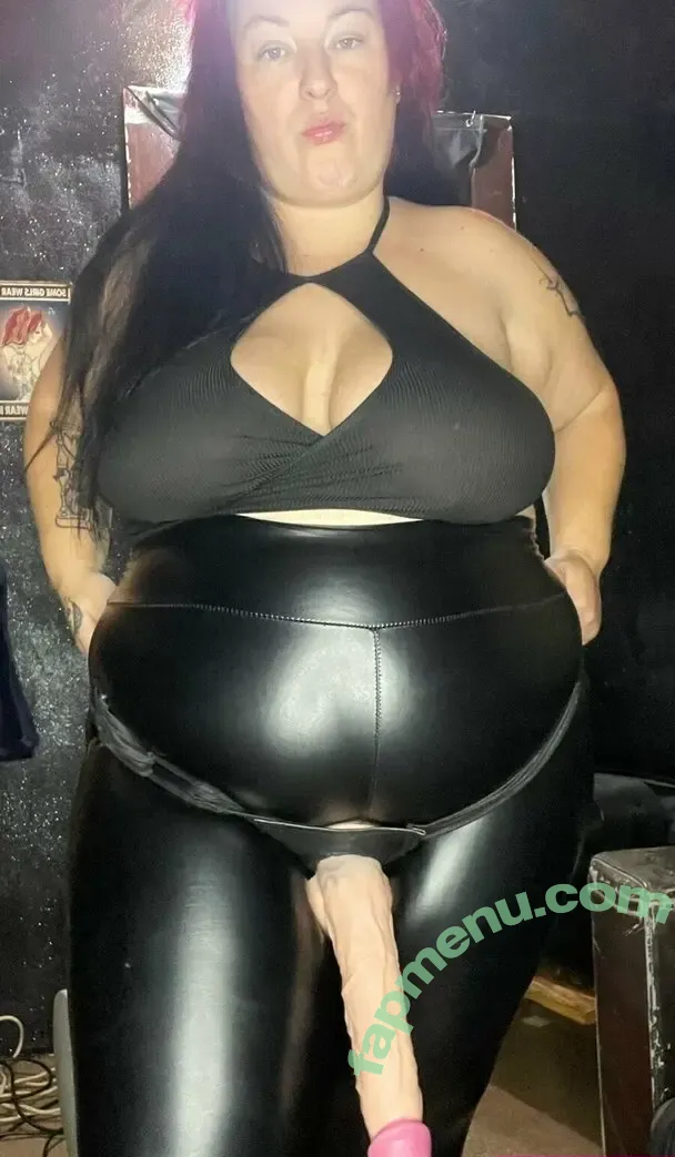 mistresskatiana nude photo #0190 (queenof_reason)
