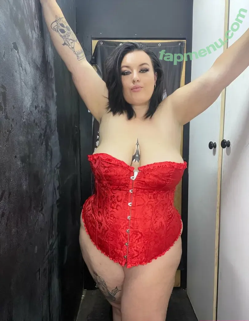 mistresskatiana nude photo #0308 (queenof_reason)