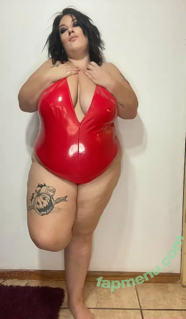 mistresskatiana nude photo #0314 (queenof_reason)