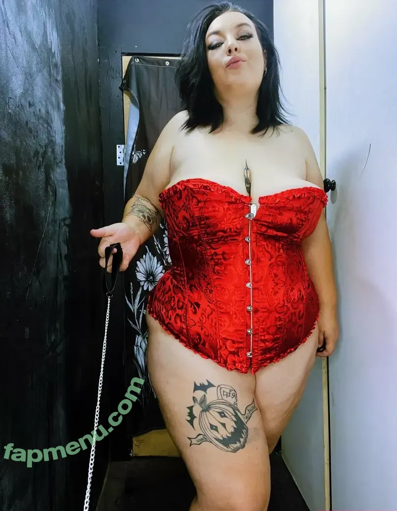 mistresskatiana nude photo #0319 (queenof_reason)