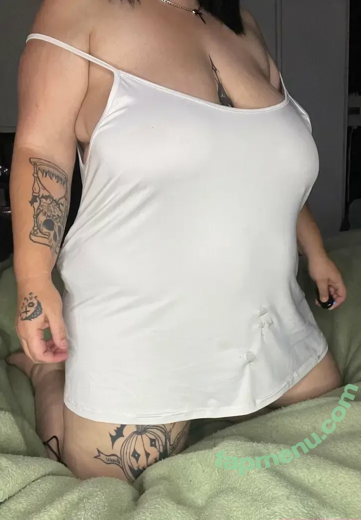 mistresskatiana nude photo #0324 (queenof_reason)
