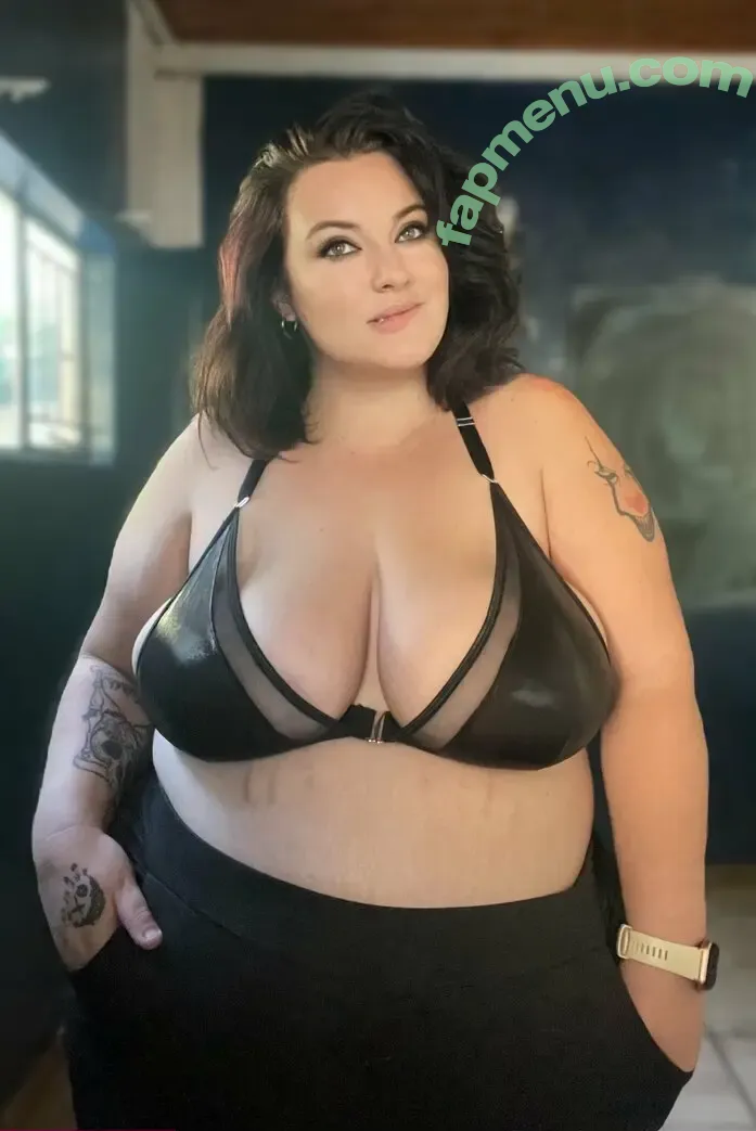 mistresskatiana nude photo #0332 (queenof_reason)