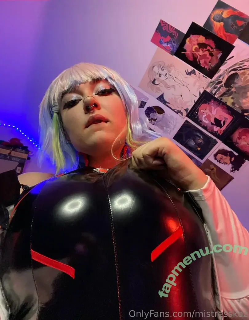mistresskaz nude photo #0012 (mistresskaz)
