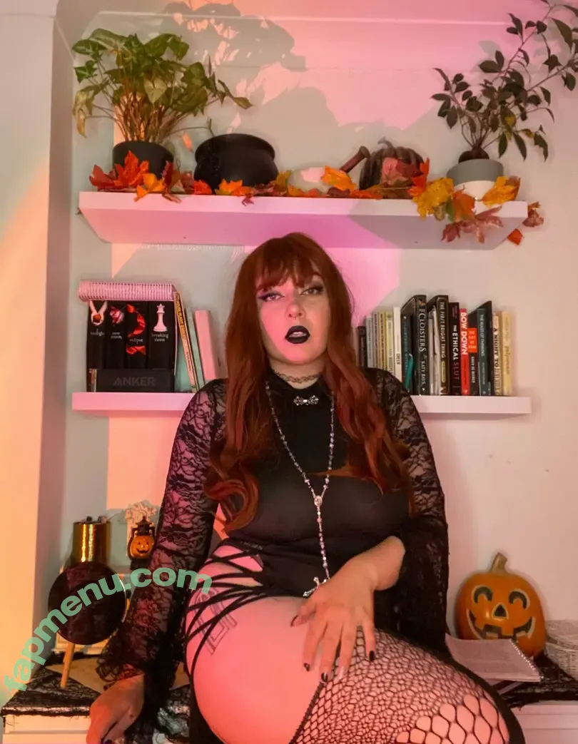 mistresskaz nude photo #0038 (mistresskaz)