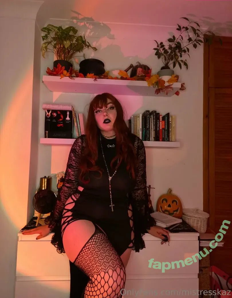 mistresskaz nude photo #0041 (mistresskaz)