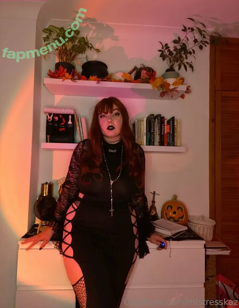 mistresskaz nude photo #0042 (mistresskaz)