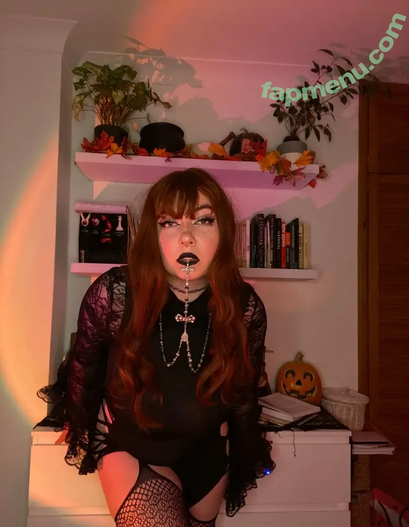 mistresskaz nude photo #0046 (mistresskaz)