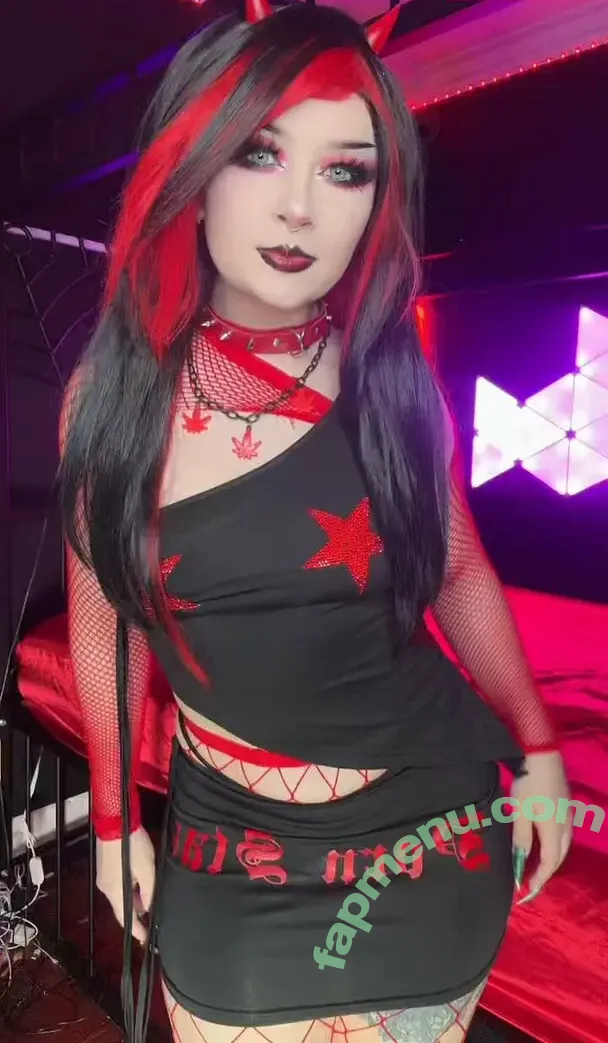 mistresskittyr nude photo #0012 (mistresskittyr)