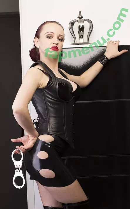 mistresslfatale nude photo #0001 (mistresslfatale)