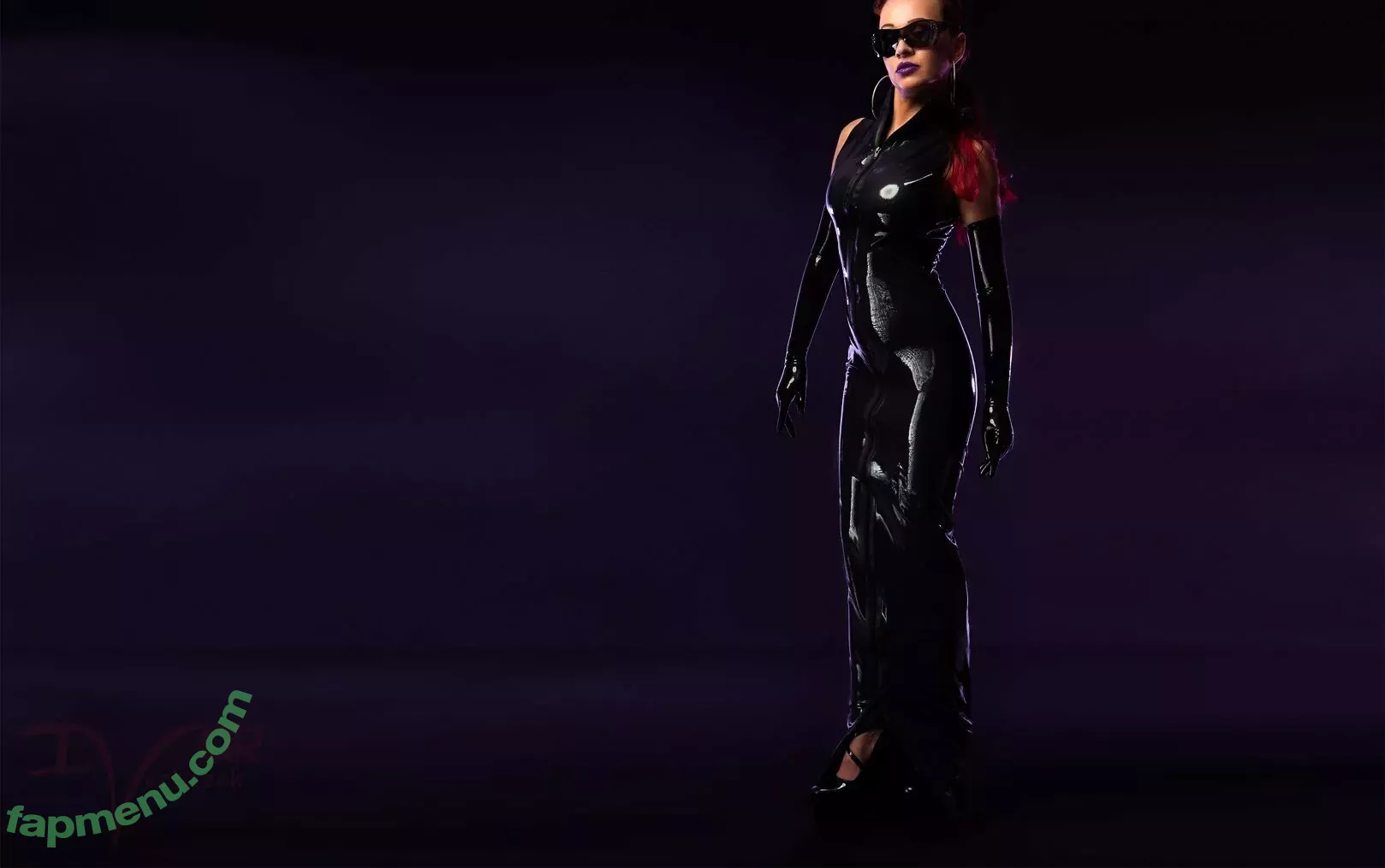 mistresslfatale nude photo #0004 (mistresslfatale)