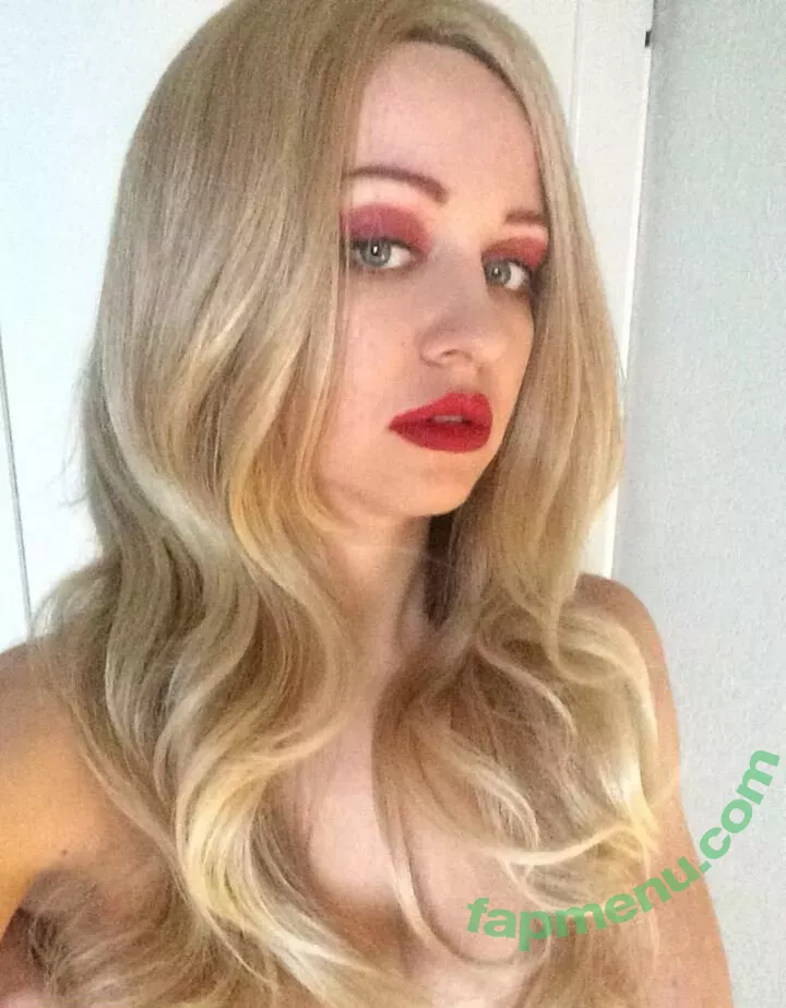 mistresslfatale nude photo #0005 (mistresslfatale)