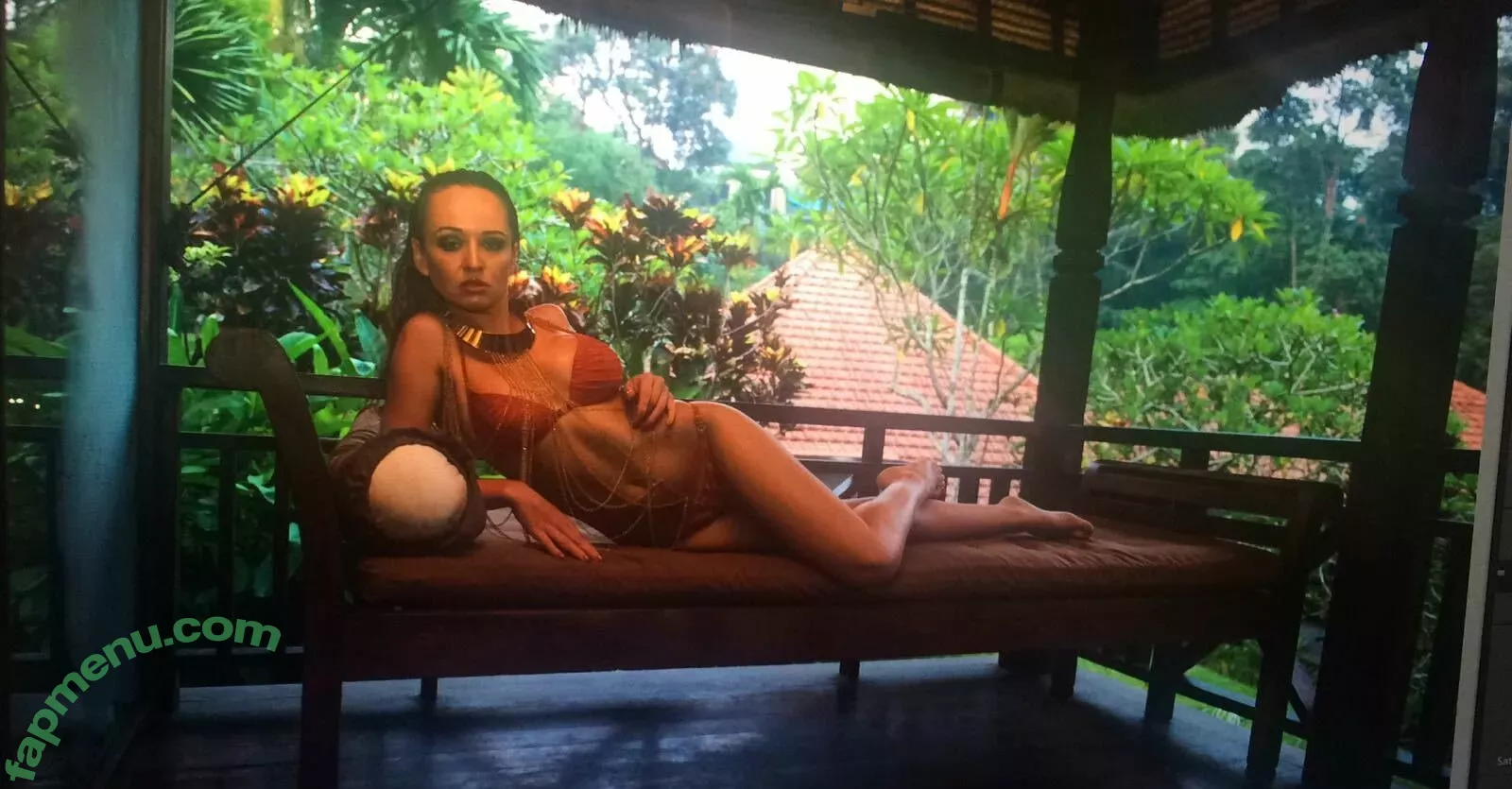 mistresslfatale nude photo #0014 (mistresslfatale)